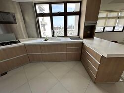 Nim Gardens (D28), Condominium #570529511
